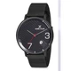 Наручний годинник Daniel Klein DK12147-6 - зображення 1