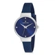 Наручные часы Daniel Klein DK12046-7 - изображение 1