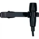 Мікрофон AKG CK99 L (6000H51040) - зображення 2