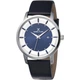 Наручные часы Daniel Klein DK11847-6 - изображение 1