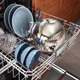 Кухонный комбайн KitchenAid 5KSM55SXXEBM - изображение 9