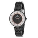 Наручные часы Daniel Klein DK12176-7 - изображение 1