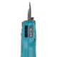 Кусторез Makita секатор CXT, 25мм (без АКБ и ЗУ) (UP100DZ) - изображение 3