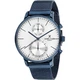 Наручний годинник Daniel Klein DK11711-6 - зображення 1