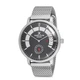 Наручний годинник Daniel Klein DK12143-2 - зображення 1