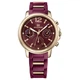 Наручные часы Tommy Hilfiger 1781744 - изображение 1