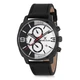 Наручные часы Daniel Klein DK12174-3 - изображение 1
