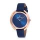 Наручные часы Daniel Klein DK12197-1 - изображение 1