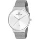 Наручные часы Daniel Klein DK12223-1 - изображение 1