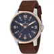 Наручные часы Daniel Klein DK11755-6 - изображение 1