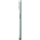 Мобильный телефон Nothing CMF by Nothing Phone 1 8/256GB Light Green (1111427) - изображение 4