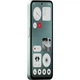 Мобильный телефон Nothing CMF by Nothing Phone 1 8/256GB Light Green (1111427) - изображение 6