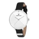Наручные часы Daniel Klein DK12185-1 - изображение 1