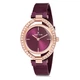Наручные часы Daniel Klein DK12194-7 - изображение 1