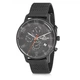 Наручные часы Daniel Klein DK12165-4 - изображение 1