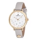 Наручные часы Daniel Klein DK12055-6 - изображение 1