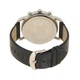 Наручний годинник Daniel Klein DK12245-4 - зображення 2
