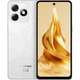 Мобільний телефон Ulefone Note 18 Pro 6/256Gb Moonlit White (6975326667388) - зображення 1