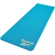 Килимок для фітнесу Reebok Performance Training Mat блакитний 176 x 61 x 0.8 см RAMT-14014BL (885652020510) - зображення 6