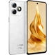 Мобільний телефон Ulefone Note 18 Pro 6/256Gb Moonlit White (6975326667388) - зображення 6