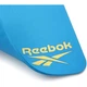 Килимок для фітнесу Reebok Performance Training Mat блакитний 176 x 61 x 0.8 см RAMT-14014BL (885652020510) - зображення 8