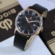 Наручные часы Bigotti BGT0181-2 - изображение 2