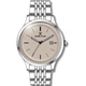 Наручные часы Daniel Klein DK11789-5 - изображение 1