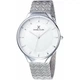 Наручний годинник Daniel Klein DK11909-1 - зображення 1