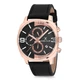 Наручные часы Daniel Klein DK12174-2 - изображение 1