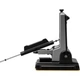 Точило Work Sharp Professional Precision Adjust Knife Sharpener (WSBCHPAJ-PRO) - изображение 3