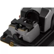 Точило Work Sharp Professional Precision Adjust Knife Sharpener (WSBCHPAJ-PRO) - изображение 6