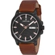 Наручний годинник Daniel Klein DK12214-5 - зображення 1