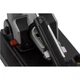 Точило Work Sharp Professional Precision Adjust Knife Sharpener (WSBCHPAJ-PRO) - изображение 7