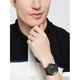Наручний годинник Daniel Klein DK12214-5 - зображення 2