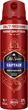 Аэрозольный дезодорант Old Spice Captain 150 мл (8001090962867) - изображение 1