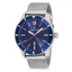Наручные часы Daniel Klein DK12159-3 - изображение 1