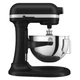 Кухонный комбайн KitchenAid 5KSM55SXXEBM - изображение 1