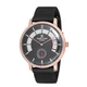 Наручний годинник Daniel Klein DK12143-3 - зображення 1