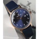 Наручний годинник Daniel Klein DK11724-6 - зображення 2