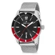 Наручные часы Daniel Klein DK12159-6 - изображение 1
