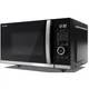Микроволновая печь Sharp YC-QC254AE-B - изображение 3