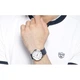 Наручные часы Daniel Klein DK11690-4 - изображение 2