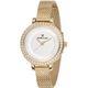 Наручные часы Daniel Klein DK11699-2 - изображение 1
