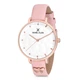 Наручные часы Daniel Klein DK12184-4 - изображение 1