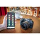 Цифровой фотоаппарат Canon EOS R8 + RF 24-50mm f/4.5-6.3 IS STM (5803C016) - изображение 11
