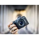Цифровой фотоаппарат Canon EOS R8 + RF 24-50mm f/4.5-6.3 IS STM (5803C016) - изображение 9