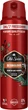 Аэрозольный дезодорант Old Spice Bearglove 150 мл (4015600860332) - изображение 1