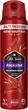 Аэрозольный дезодорант Old Spice Rockstar 150 мл (8700216169820) - изображение 1