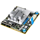 Контроллер RAID HP Smart Array P408i-a SR Gen10 (8 Internal Lanes/2GB Cache) 12 (804331-B21) - изображение 1