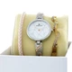 Наручные часы Daniel Klein DK12212-3 - изображение 2